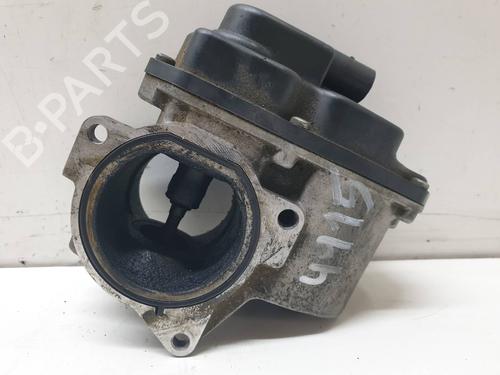 Used Egr VW PASSAT B6 Variant (3C5) [2005-2011]  15262851