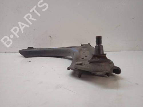 Right front suspension arm SKODA FABIA III (NJ3)  | BP13665716M13 