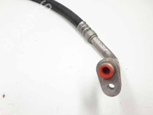 AC pipe IVECO DAILY VI Platform/Chassis | BP36996836M126 - Image 4