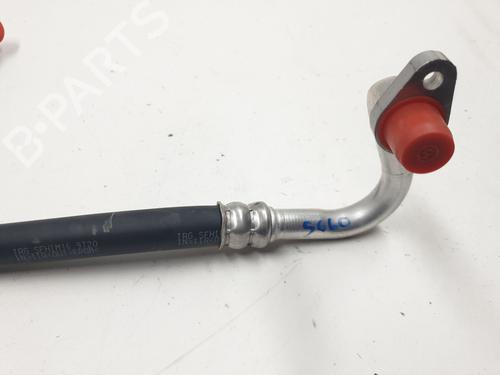 AC pipe RENAULT CAPTUR I (J5_, H5_) 1.5 dCi 90 (J5N4, J5M5, J5MW, J5M6, J5AL, J5AJ) | BP38532520M126 - Image 4