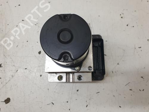 ABS pump BMW 5 (E60) 530 i | BP19040816M43 