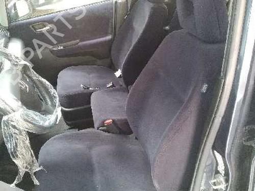 Fuse box HONDA FR-V (BE)  | BP9478076E1 