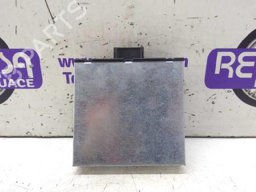 Electronic module BMW 3 Coupe (E92) 320 d | BP9475421M83 