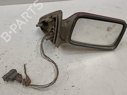 Used Right mirror SEAT IBIZA II (6K1) [1993-2002]  9484757