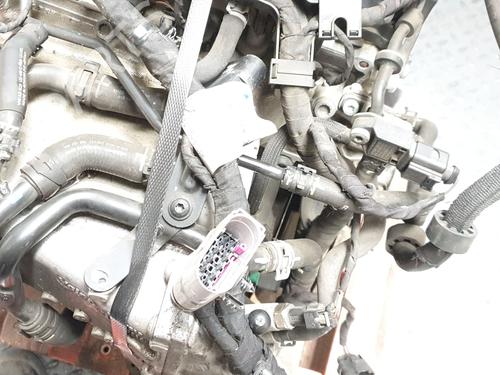Engine VW GOLF VII (5G1, BQ1, BE1, BE2)  | BP28025654M1 