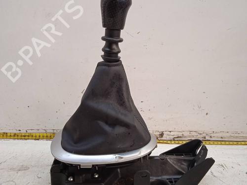 Gear lever NISSAN JUKE (F15)  | BP13665474M90 