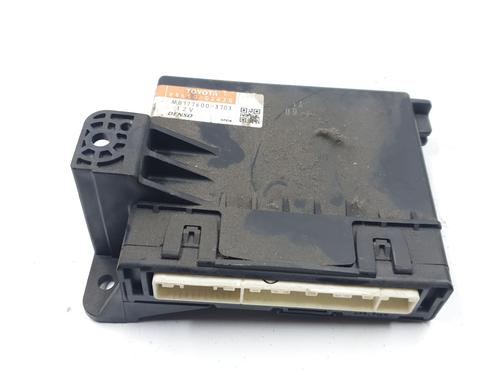 electronic-module-toyota-auris-_e15_-2006-2007-2008-2009-2010-2011-2012-2013-32694744 main image