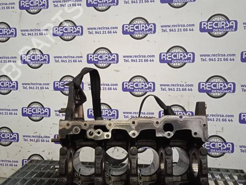 BP25882688O1 main image