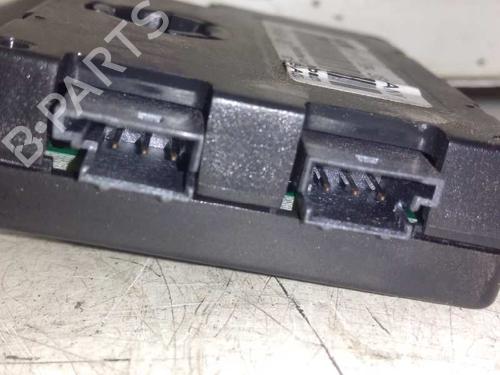 Electronic module BMW X1 (E84)  | BP9475012M83 
