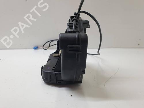 Rear right lock MERCEDES-BENZ C-CLASS (W203)  | BP13666123C99 
