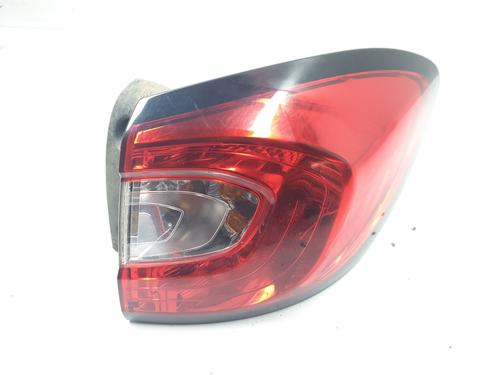 Used Right taillight Right taillight 38532528 38532528
