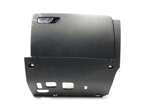Used Glove box Glove box AUDI A3 Limousine (8VS, 8VM) S3 quattro (310 hp) 35942335 35942335