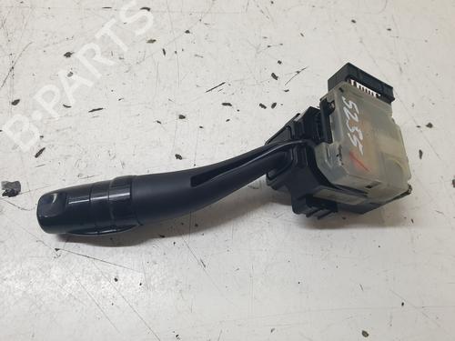 Headlight switch HYUNDAI SANTA FÉ II (CM)  | BP24125655I24 