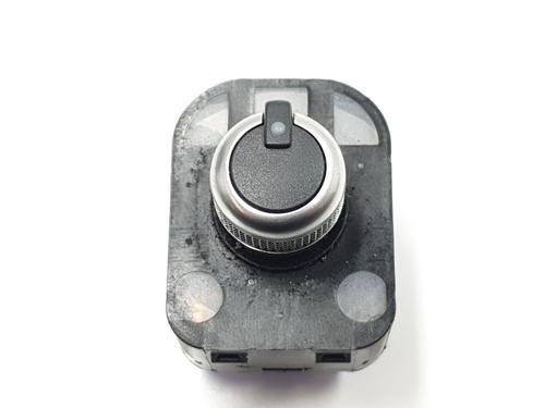 Used Mirror switch Mirror switch AUDI A3 Limousine (8VS, 8VM) S3 quattro (310 hp) 35788228 35788228