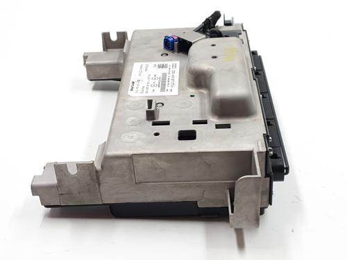 Display AUDI Q7 (4MB, 4MG, 4MQ) SQ7 quattro | BP30277814C48