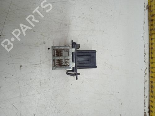 Used Electronic module FORD FIESTA VI (CB1, CCN) [2008-2025]  14239752