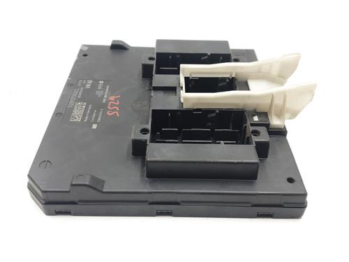 Electronic module VW GOLF VII (5G1, BQ1, BE1, BE2) 1.6 TDI | BP32470984M83 - Image 2