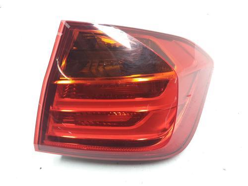 right-taillight-bmw-3-f30-f80-2011-2012-2013-2014-2015-2016-2017-2018-40150907 main image