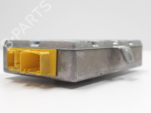 Elektronisk modul BMW 5 (E60) 530 d | BP27679808M83 