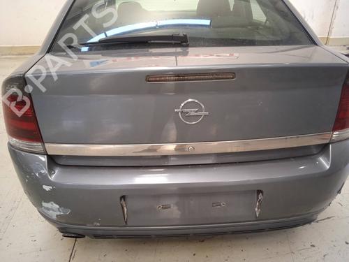 Raammechaniek links voor OPEL VECTRA C GTS (Z02)  | BP9484990C22 