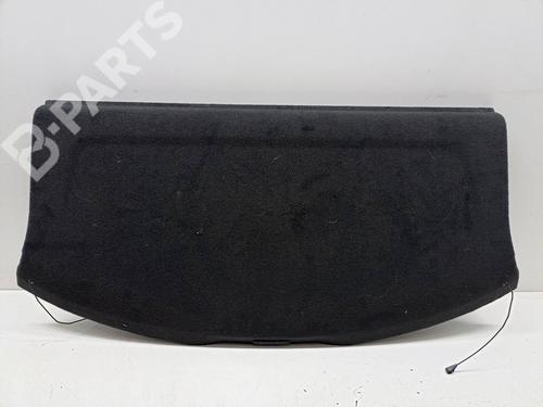 rear-parcel-shelf-seat-leon-5f1-14-tsi-w05f4867769a-2012-2013-2014-2015-2016-2017-2018-2019-2020-2021-11063072 main image