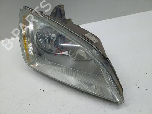Højre forlygte FORD FOCUS II (DA_, HCP, DP)  | BP9479516C29 