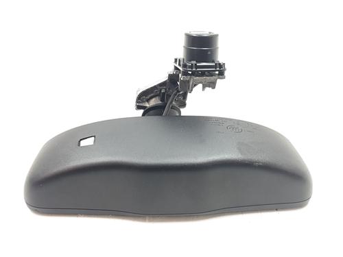 Rear mirror LANCIA THEMA (LX_) 3.0 D (LX, 48) | BP34446090I6 - Image 5
