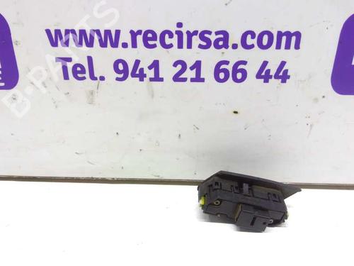 Switch MERCEDES-BENZ M-CLASS (W164)  | BP9466405I30 
