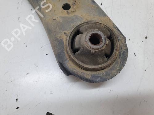 Left front suspension arm HYUNDAI ELANTRA V Saloon (MD, UD) 1.6 CRDi | BP17711204M12 