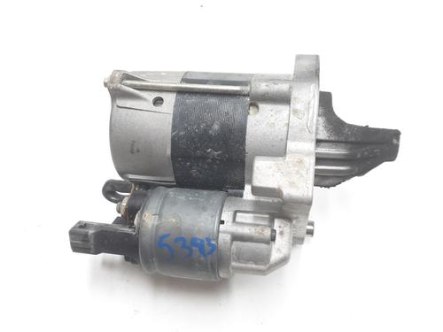 Starter CITROËN C3 AIRCROSS II (2R_, 2C_) 1.2 PureTech 110 (2RHNZB, 2RHNZW, 2RHNPX, 2RHNPJ) | BP28161255M8 