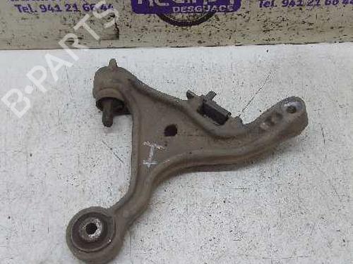 Querlenker links vorne für VOLVO S60 I (384) 2.4 T (200 hp) 9479275