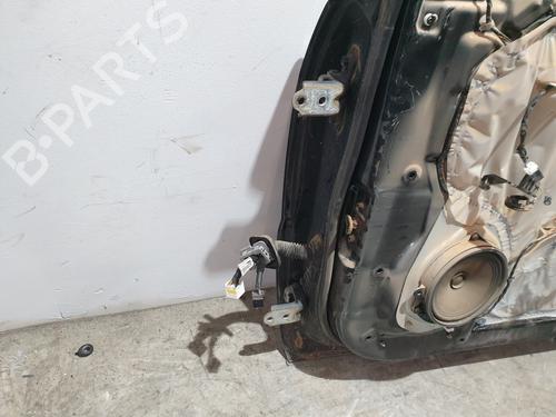 Right front door KIA SPORTAGE II (JE_, KM_)  | BP22219582C3 