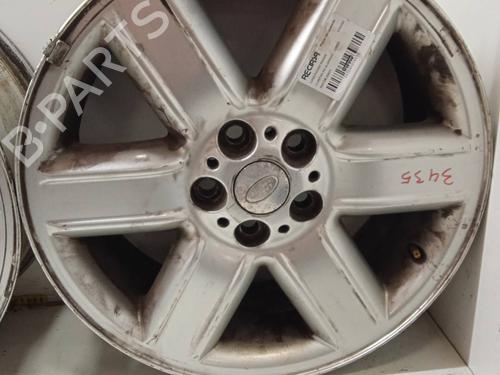 Rim LAND ROVER RANGE ROVER III (L322)  | BP9477154C45 