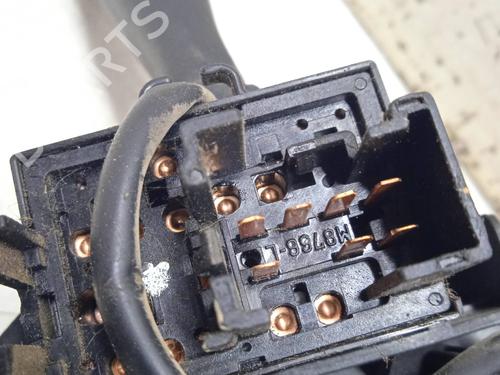 Switch LAND ROVER FREELANDER I (L314)  | BP9485187I30 