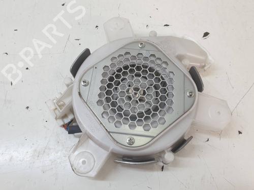 Heater blower motor LEXUS GS (_S19_)  | BP19272585M62