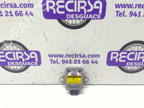 Used Electronic module LEXUS GS (_S19_) [2005-2012]  9960589