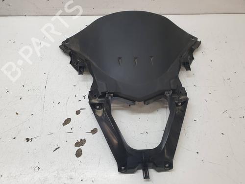 Used Front slam panel Front slam panel HONDA MOTORCYCLES PCX PCX 125 (JK05) (12 hp) 40109087 40109087