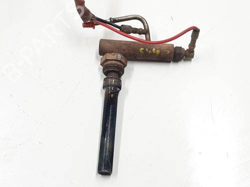 Electronic sensor CITROËN JUMPER II Van 2.2 HDi 110 | BP30695189M84