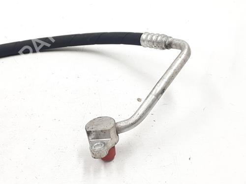 AC pipe VOLVO V40 Hatchback (525) D3 | BP39988170M126 - Image 4
