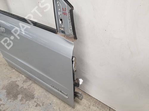 Right front door SSANGYONG KYRON  | BP13665510C3 