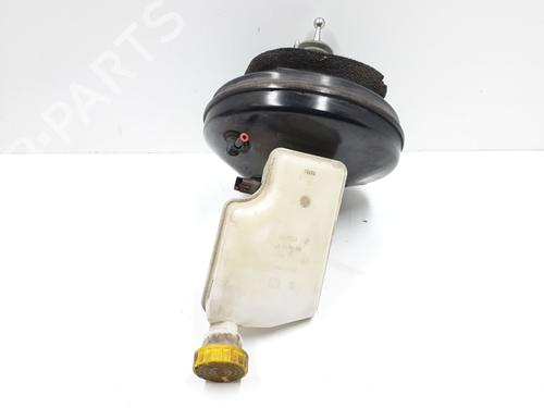 servo-brake-citroen-ds3-sa_-2009-2010-2011-2012-2013-2014-2015-2016-35951317 main image