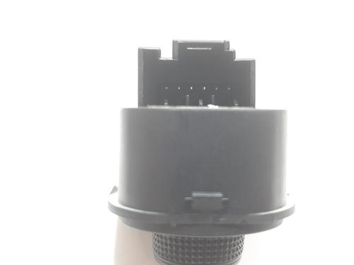 Mirror switch SEAT LEON (5F1) 1.6 TDI | BP28209409I25 