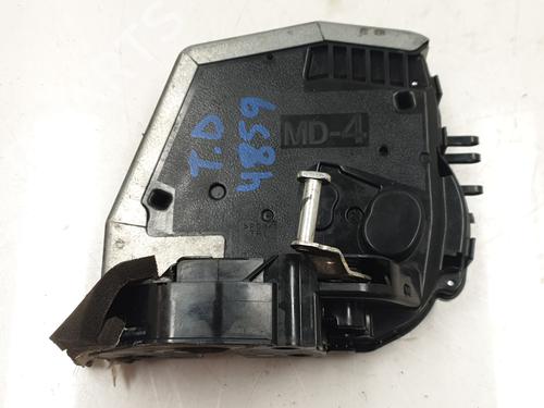 BP14834726C99 main image