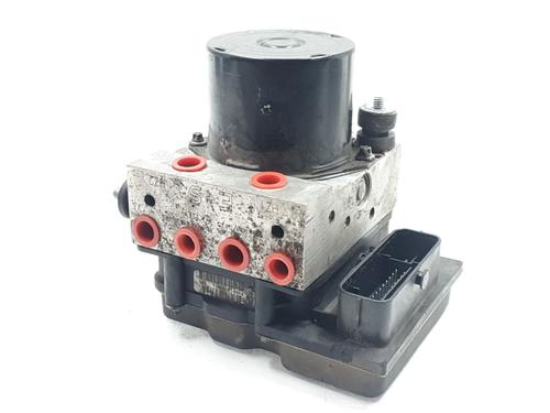 Used ABS pump ABS pump VW POLO V (6R1, 6C1) 1.6 TDI (90 hp) 33937223 33937223