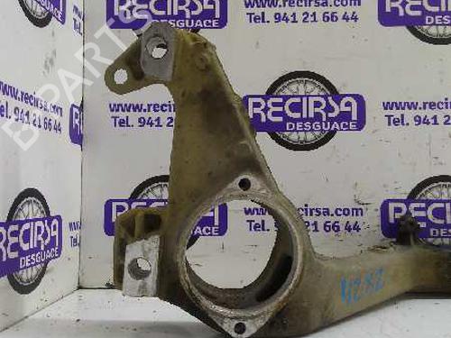Engine mount VW TOUAREG (7LA, 7L6, 7L7) 3.0 V6 TDI | BP9481246M89 