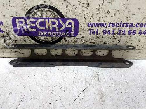 Right rear suspension arm BMW 3 (E90) 320 d | BP9479870M15 