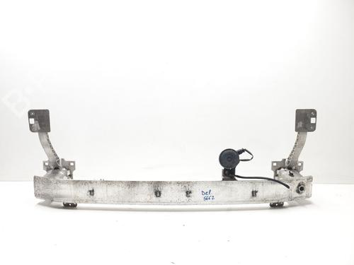 front-bumper-reinforcement-citroen-c3-iii-sx-2016-38597678 main image