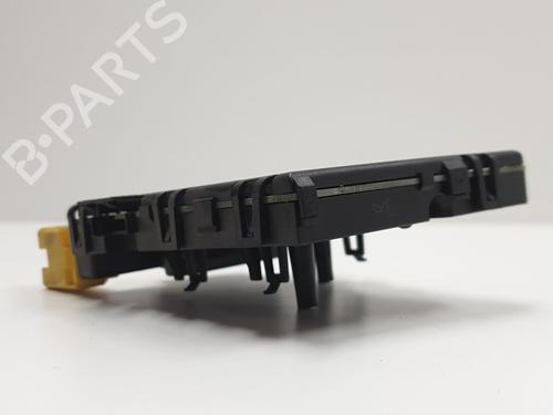 Electronic module VW PASSAT B6 (3C2)  | BP9478045M83 