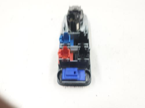 Switch SEAT ALTEA XL (5P5, 5P8) 1.6 TDI | BP37712724I30  - Image 5
