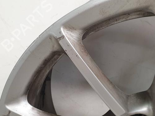 Rim ALFA ROMEO STELVIO (949_) 2.2 D (949.AXD1A) | BP17675844C45 